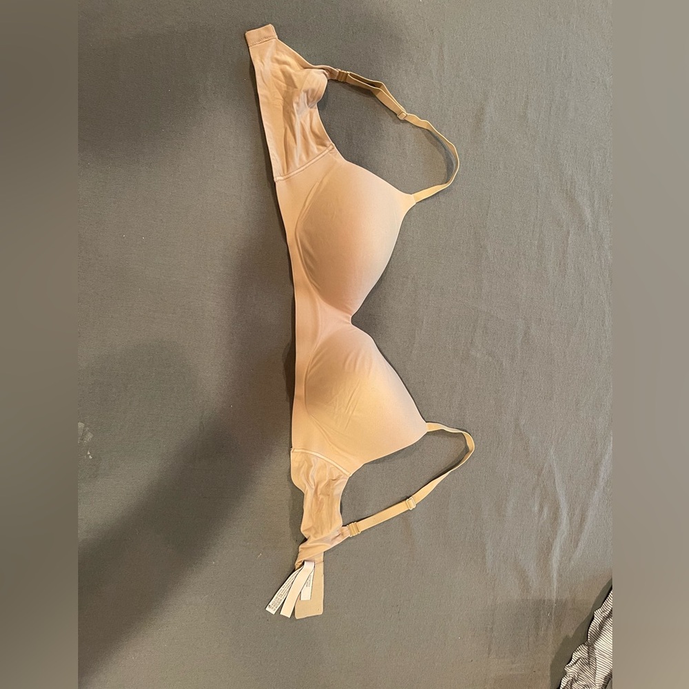 Good condition - Picture 1 of 2